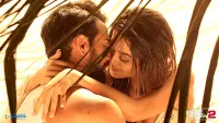 Backdrop to the movie "Hate Story 2" #824275