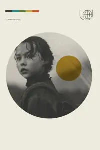 Poster to the movie "Rogue One: A Star Wars Story" #752106