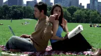 Backdrop to the movie "Kal Ho Naa Ho" #881036