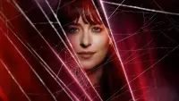 Backdrop to the movie "Madame Web" #765202
