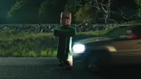 Backdrop to the movie "Minecraft" #774039