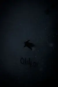 Poster to the movie "Oldboy" #853192