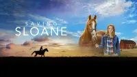 Backdrop to the movie "Saving Sloane" #1223327