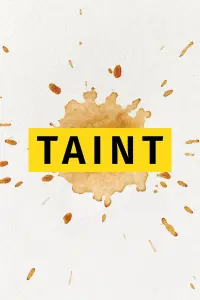 Poster to the movie "Spot" #199827