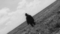 Backdrop to the movie "The Human Condition III: A Soldier