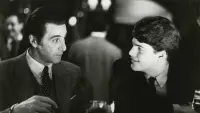Backdrop to the movie "Scent of a Woman" #791577