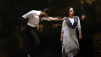 Backdrop to the movie "Thiruchitrambalam" #787557