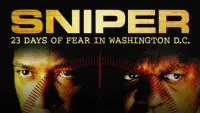 Backdrop to the movie "D.C. Sniper: 23 Days of Fear" #1145980