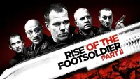 Backdrop to the movie "Rise of the Footsoldier: Part II" #972920