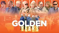 Backdrop to the movie "Golden Years" #1172007
