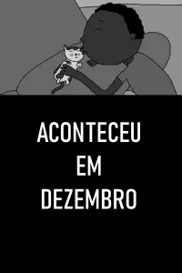 Poster to the movie "Aconteceu em dezembro" #647127