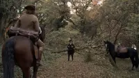 Backdrop to the movie "Barry Lyndon" #819243