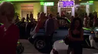 Backdrop to the movie "The Birdcage" #682824