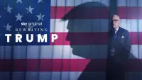 Backdrop to the movie "Rewriting Trump" #720348