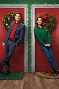 Poster to the movie "Single on the 25th" #1057125