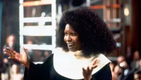 Backdrop to the movie "Sister Act" #726773