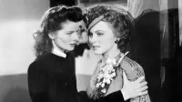 Backdrop to the movie "Stage Door Canteen" #721066