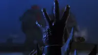 Backdrop to the movie "Teenage Mutant Ninja Turtles II: The Secret of the Ooze" #825625