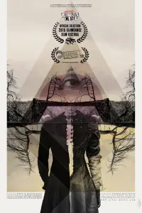 Poster to the movie "Alpha" #1037745