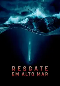 Poster to the movie "Last Breath" #789737