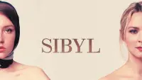 Backdrop to the movie "Sibyl" #1179840