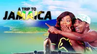 Backdrop to the movie "A Trip to Jamaica" #1187546