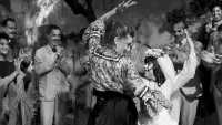 Backdrop to the movie "Blancanieves" #714141