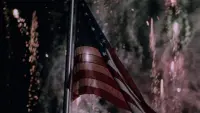 Backdrop to the movie "Born on the Fourth of July" #807158
