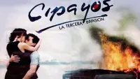 Backdrop to the movie "Cipayos (la tercera invasión)" #863842