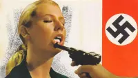 Backdrop to the movie "Gestapo