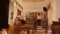 Backdrop to the movie "Kiki