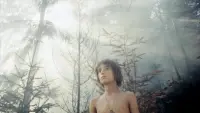 Backdrop to the movie "Shadows of Forgotten Ancestors" #764356