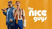 Backdrop to the movie "The Nice Guys" #1022046