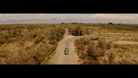 Backdrop to the movie "Sweetie, You Won