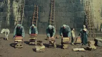 Backdrop to the movie "The Color of Pomegranates" #693493