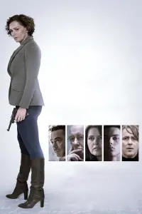 Poster to the movie "The Hero" #862511