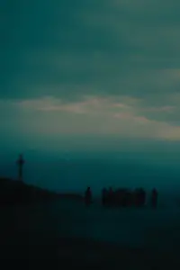 Poster to the movie "Twilight" #733351