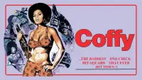 Backdrop to the movie "Coffy" #720698
