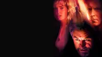 Backdrop to the movie "Godsend" #694634
