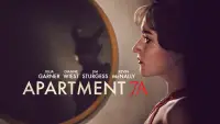 Backdrop to the movie "Apartment 7A" #973235