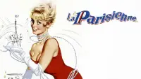 Backdrop to the movie "La Parisienne" #1160830