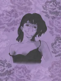 Poster to the movie "Perfect Blue" #740428