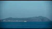 Backdrop to the movie "Soulmate" #831226