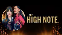 Backdrop to the movie "The High Note" #1013668