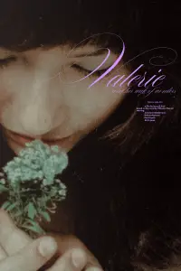 Poster to the movie "Valerie and Her Week of Wonders" #1093795