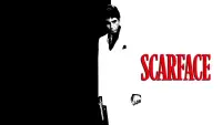 Backdrop to the movie "Scarface" #916957