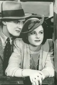 Poster to the movie "Bank Holiday" #1109172