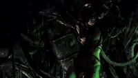 Backdrop to the movie "Bio Slime" #799497