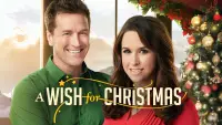 Backdrop to the movie "A Wish for Christmas" #1140208