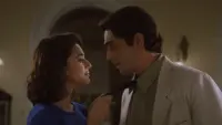 Backdrop to the movie "Dil Hai Tumhaara" #696707